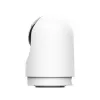 Trust IPCAM-2700 Turret IP security camera Indoor 2304 x 1296 pixels Desk/Wall