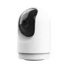Trust IPCAM-2700 Turret IP security camera Indoor 2304 x 1296 pixels Desk/Wall