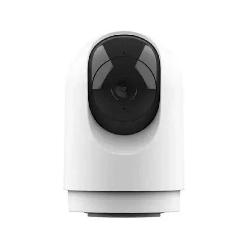 Trust IPCAM-2700 Turret IP security camera Indoor 2304 x 1296 pixels Desk/Wall