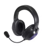 Headphones SPEEDLINK TYRON Wired Gaming Black