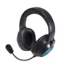 Headphones SPEEDLINK TYRON Wired Gaming Black