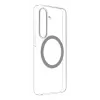 Samsung GP-FFS931YCA mobile phone case 15.8 cm (6.2 inch) Cover Transparent