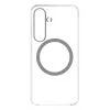 Samsung GP-FFS931YCA mobile phone case 15.8 cm (6.2 inch) Cover Transparent