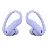 Headset Beats by Dr. Dre Powerbeats Pro 2