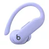 Headset Beats by Dr. Dre Powerbeats Pro 2