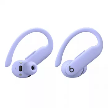 Headset Beats by Dr. Dre Powerbeats Pro 2