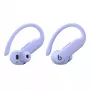 Headset Beats by Dr. Dre Powerbeats Pro 2