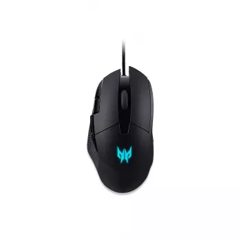 Gaming Mouse Acer Predator Cestus 315 USB Type-A