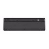 Trust Ody II keyboard Office RF Wireless QWERTZ German Black