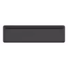 Trust Vaiya keyboard Home/Office RF Wireless + Bluetooth QWERTZ German Black