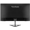 Viewsonic VX Series VX2779A-HD-PRO computer monitor 68.6 cm (27 inch) 1920 x 1080 pixels Full HD LED Black