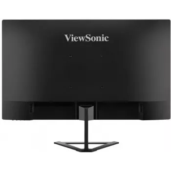 Viewsonic VX Series VX2779A-HD-PRO computer monitor 68.6 cm (27 inch) 1920 x 1080 pixels Full HD LED Black