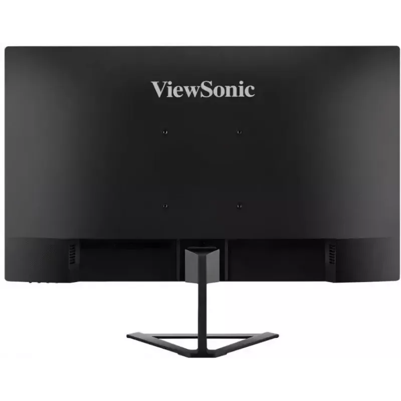 Viewsonic VX Series VX2779A-HD-PRO computer monitor 68.6 cm (27 inch) 1920 x 1080 pixels Full HD LED Black
