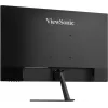 Viewsonic VX Series VX2779A-HD-PRO computer monitor 68.6 cm (27 inch) 1920 x 1080 pixels Full HD LED Black
