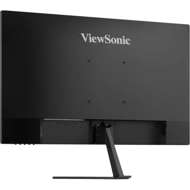 Viewsonic VX Series VX2779A-HD-PRO computer monitor 68.6 cm (27 inch) 1920 x 1080 pixels Full HD LED Black