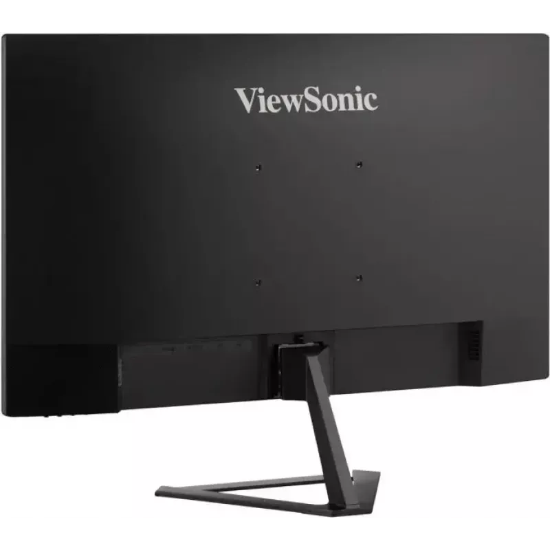 Viewsonic VX Series VX2779A-HD-PRO computer monitor 68.6 cm (27 inch) 1920 x 1080 pixels Full HD LED Black