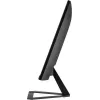 Viewsonic VX Series VX2779A-HD-PRO computer monitor 68.6 cm (27 inch) 1920 x 1080 pixels Full HD LED Black