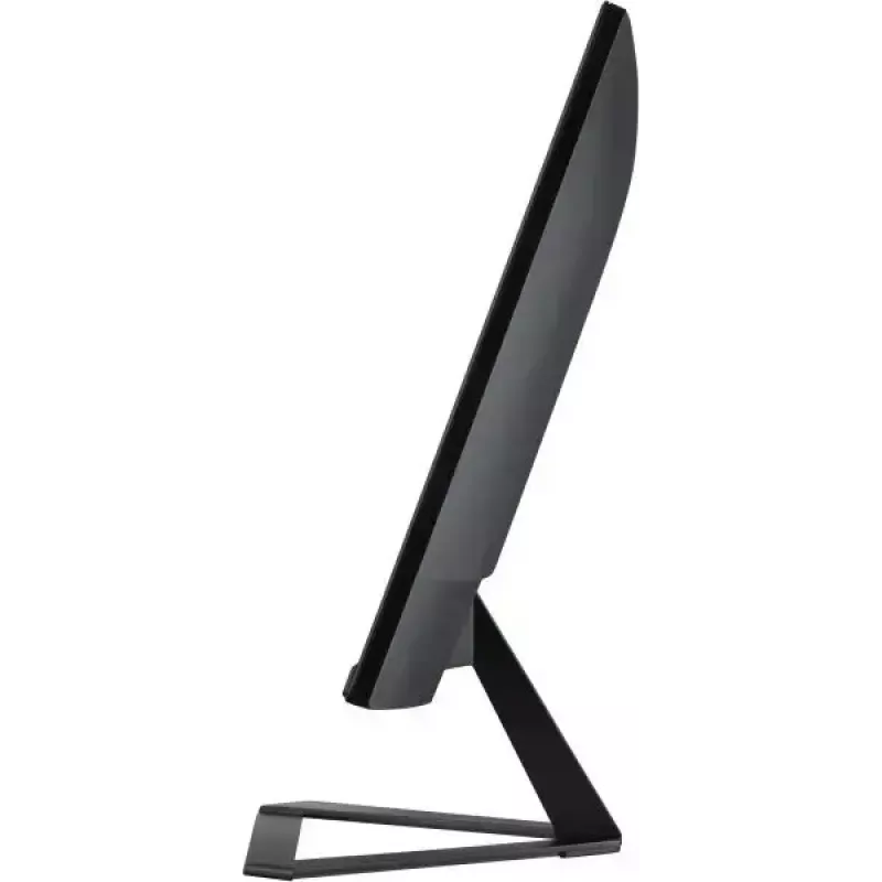 Viewsonic VX Series VX2779A-HD-PRO computer monitor 68.6 cm (27 inch) 1920 x 1080 pixels Full HD LED Black