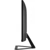 Viewsonic VX Series VX2779A-HD-PRO computer monitor 68.6 cm (27 inch) 1920 x 1080 pixels Full HD LED Black