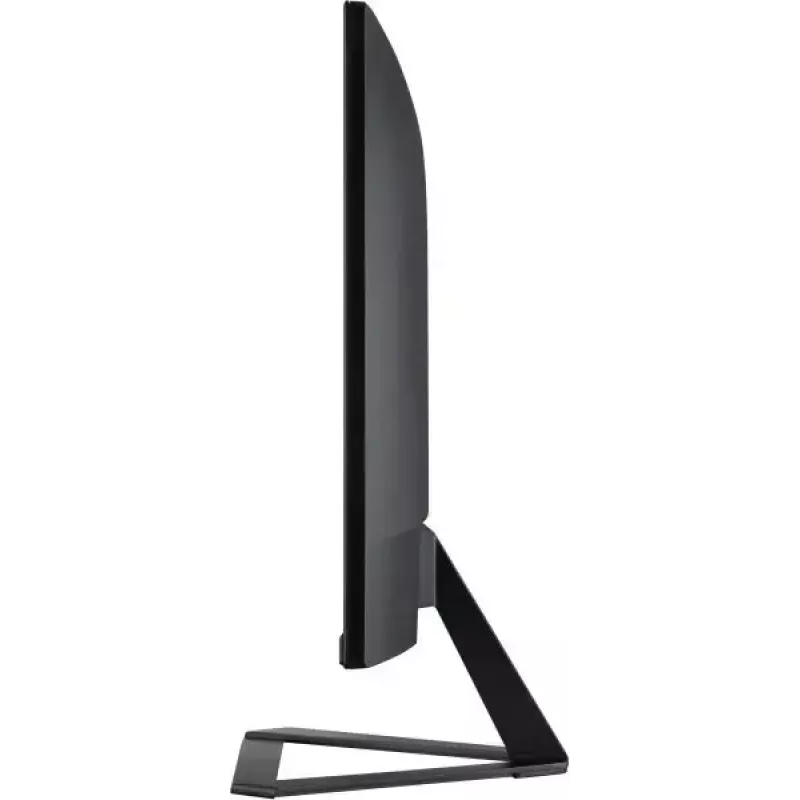 Viewsonic VX Series VX2779A-HD-PRO computer monitor 68.6 cm (27 inch) 1920 x 1080 pixels Full HD LED Black