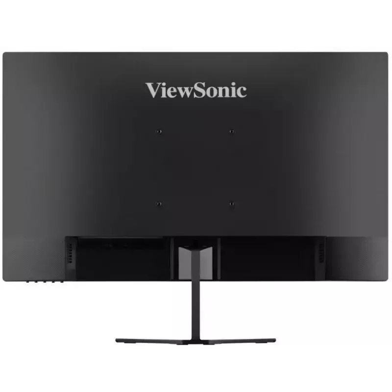Viewsonic VX Series VX2779A-HD-PRO computer monitor 68.6 cm (27 inch) 1920 x 1080 pixels Full HD LED Black