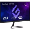 Viewsonic VX Series VX2779A-HD-PRO computer monitor 68.6 cm (27 inch) 1920 x 1080 pixels Full HD LED Black