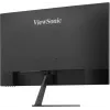 Viewsonic VX Series VX2779A-HD-PRO computer monitor 68.6 cm (27 inch) 1920 x 1080 pixels Full HD LED Black