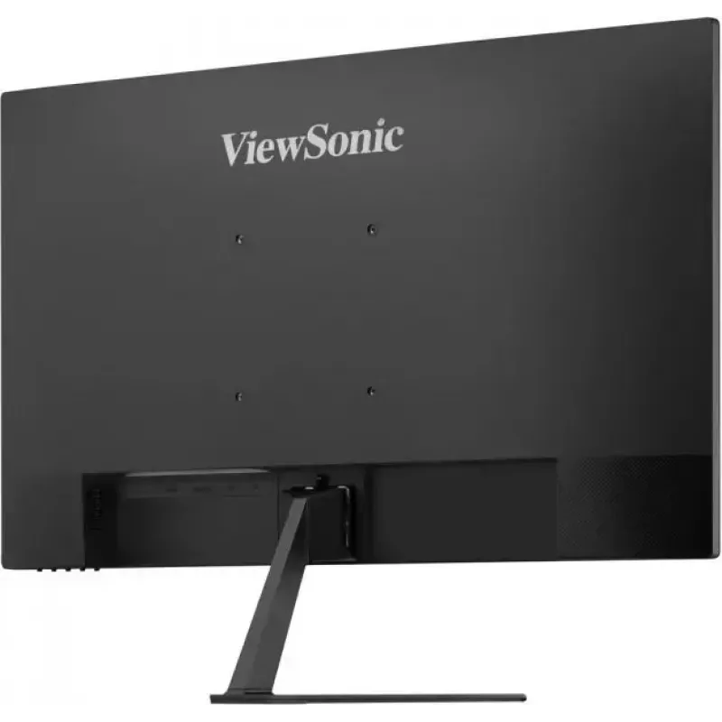 Viewsonic VX Series VX2779A-HD-PRO computer monitor 68.6 cm (27 inch) 1920 x 1080 pixels Full HD LED Black