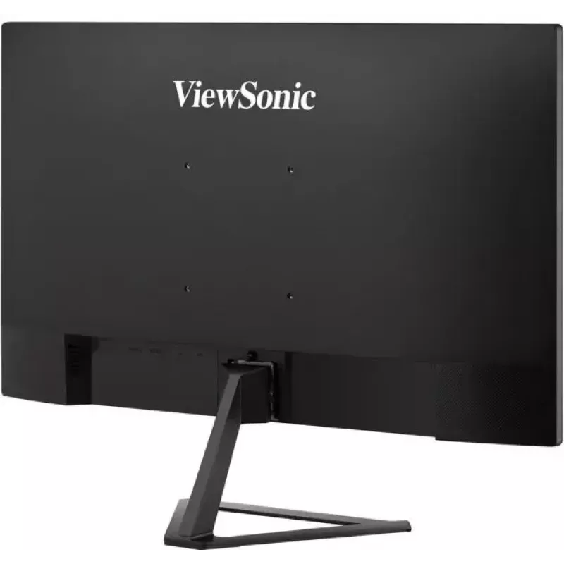 Viewsonic VX Series VX2779A-HD-PRO computer monitor 68.6 cm (27 inch) 1920 x 1080 pixels Full HD LED Black