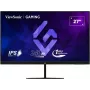 Viewsonic VX Series VX2779A-HD-PRO computer monitor 68.6 cm (27 inch) 1920 x 1080 pixels Full HD LED Black