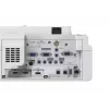 Epson EB-760Wi 4100 ANSI lumens 3LCD WXGA (1280x800) White