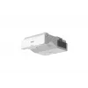 Epson EB-760Wi 4100 ANSI lumens 3LCD WXGA (1280x800) White