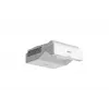 Epson EB-760Wi 4100 ANSI lumens 3LCD WXGA (1280x800) White