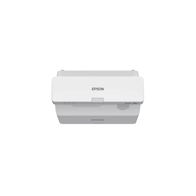 Epson EB-760Wi 4100 ANSI lumens 3LCD WXGA (1280x800) White