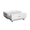 Epson EB-760Wi 4100 ANSI lumens 3LCD WXGA (1280x800) White