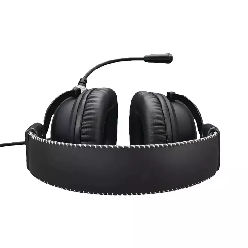 Headset Acer Nitro Headset II NHW200