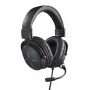 Headset Acer Nitro Headset II NHW200