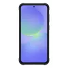 Samsung EF-RA366 mobile phone case 17 cm (6.7 inch) Cover Black