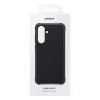 Samsung EF-RA366 mobile phone case 17 cm (6.7 inch) Cover Black