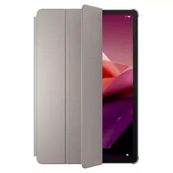 Tablet folio case Lenovo for Tab P12 Oat ZG38C05242 — protective cover for Lenovo Tab P12