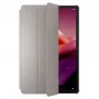 Tablet folio case Lenovo for Tab P12 Oat ZG38C05242 — protective cover for Lenovo Tab P12