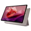 Tablet folio case Lenovo for Tab P12 Oat ZG38C05242 — protective cover for Lenovo Tab P12