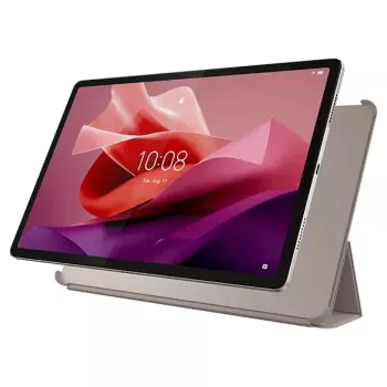 Tablet folio case Lenovo for Tab P12 Oat ZG38C05242 — protective cover for Lenovo Tab P12