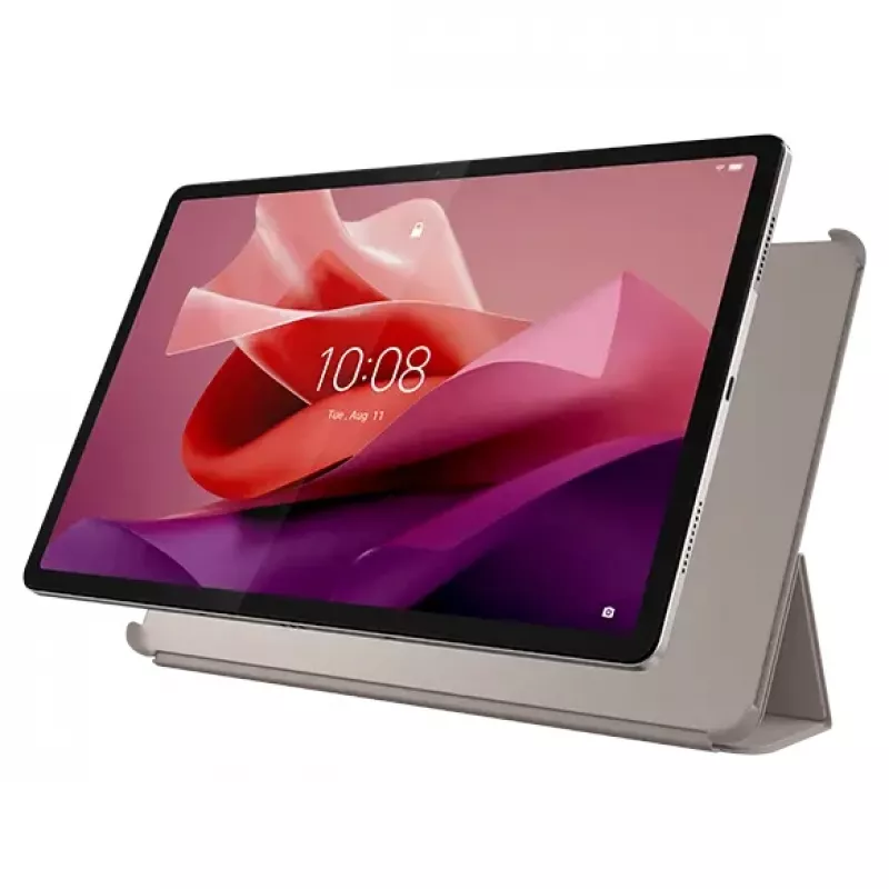 Tablet folio case Lenovo for Tab P12 Oat ZG38C05242 — protective cover for Lenovo Tab P12