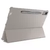 Tablet folio case Lenovo for Tab P12 Oat ZG38C05242 — protective cover for Lenovo Tab P12