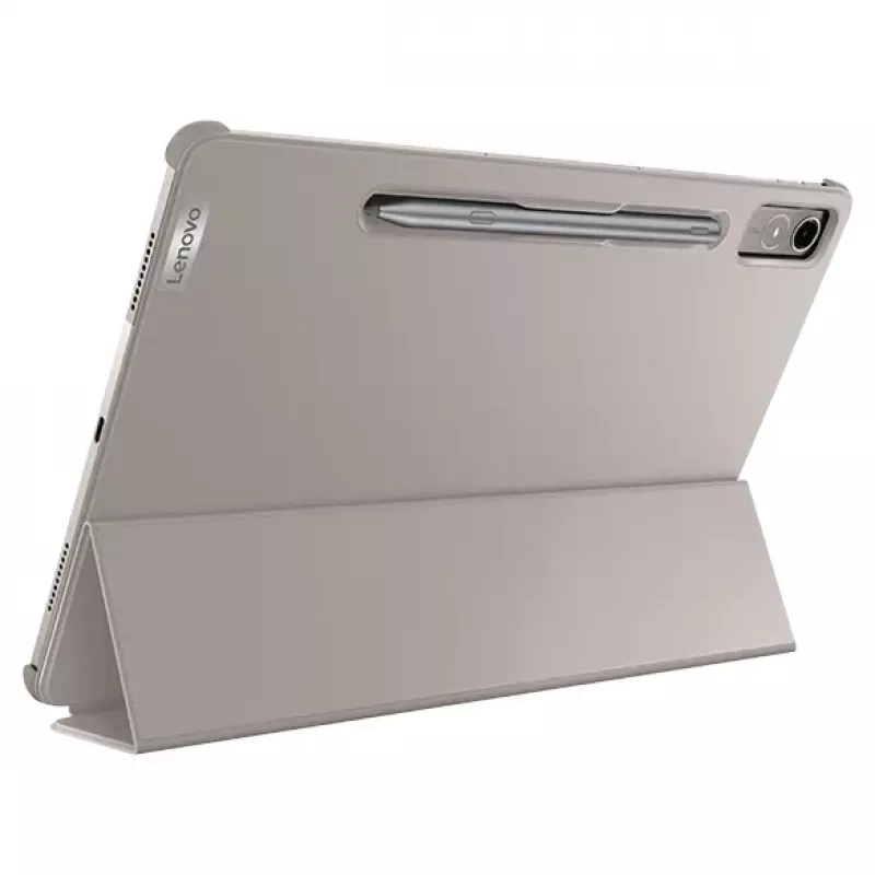 Tablet folio case Lenovo for Tab P12 Oat ZG38C05242 — protective cover for Lenovo Tab P12