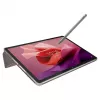 Tablet folio case Lenovo for Tab P12 Oat ZG38C05242 — protective cover for Lenovo Tab P12