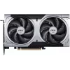 Graphics card MSI GeForce RTX 5060 Ti 16 GB GDDR7, PCIe 5.0, 128-bit, 2602 MHz boost, 180 W, 2x fans