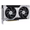 Graphics card MSI GeForce RTX 5060 Ti 16 GB GDDR7, PCIe 5.0, 128-bit, 2602 MHz boost, 180 W, 2x fans