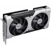 Graphics card MSI GeForce RTX 5060 Ti 16 GB GDDR7, PCIe 5.0, 128-bit, 2602 MHz boost, 180 W, 2x fans